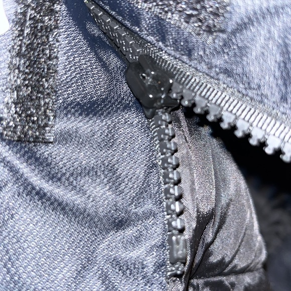 πΏ π§π»ββοΈ β· β’ π NORTHFACE π β’ β·π§π»ββοΈπ Xl β’ Summit - Picture 15 of 16